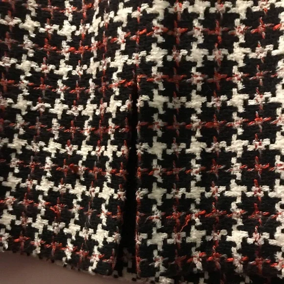 Jones New York Multicolored Skirt - Picture 11 of 11